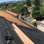 Cost to Replace a Roof on a Rental Property: Key Factors and Estimates