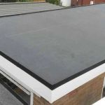 How Much Does It Cost to Replace a Garage Roof?