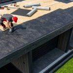 How Much a Flat Roof Replacement Really Costs in 2026