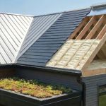 What Is the Best Roof for Energy Efficiency in 2026?
