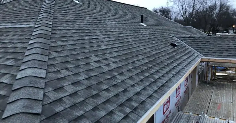 Roof Replacement Permit Cost Explained: What Homeowners Should Know
