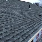 Roof Replacement Permit Cost Explained: What Homeowners Should Know
