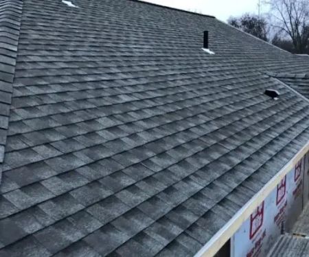 Roof Replacement Permit Cost Explained: What Homeowners Should Know