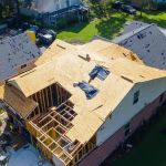 Roof Financing No Credit Check Options Explained for Homeowners