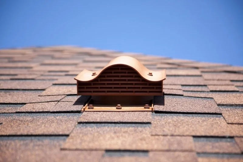 Roof Ventilation Problems: Signs, Solutions, and Cost Guide