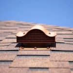 Roof Ventilation Problems: Signs, Solutions, and Cost Guide