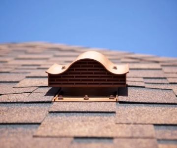 Roof Ventilation Problems: Signs, Solutions, and Cost Guide