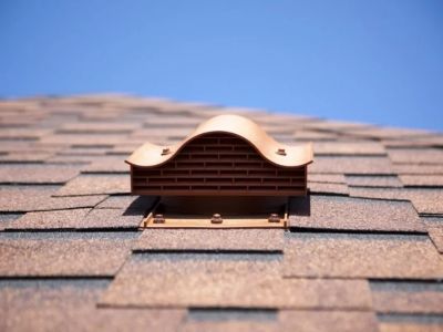 Roof Ventilation Problems: Signs, Solutions, and Cost Guide