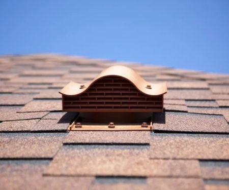 Roof Ventilation Problems: Signs, Solutions, and Cost Guide