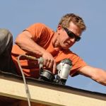 Should You Replace Gutters When Replacing Your Roof? Key Homeowner Guide