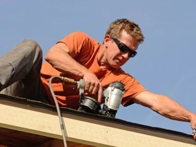 Should You Replace Gutters When Replacing Your Roof? Key Homeowner Guide
