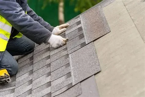Average Cost to Tear Off and Replace a Roof in 2026