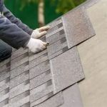 Average Cost to Tear Off and Replace a Roof in 2026