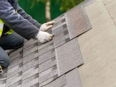 Average Cost to Tear Off and Replace a Roof in 2026