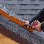 Roof Installation Mistakes That Lead to Leaks: What Homeowners Must Avoid