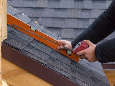 Roof Installation Mistakes That Lead to Leaks: What Homeowners Must Avoid