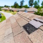 How to Identify Storm Damage Before Insurance Inspection