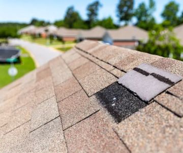 How to Identify Storm Damage Before Insurance Inspection