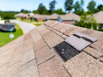 How to Identify Storm Damage Before Insurance Inspection