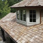 Average Cost to Replace Wood Shake Roof: Full Pricing Guide
