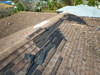 Roof Repair Cost for Missing Shingles: Real Price Guide