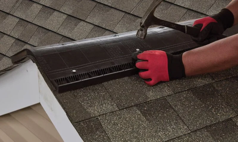 Roof Ridge Vent vs Box Vent Comparison: Which Is Best for Your Home?