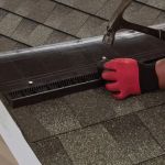 Roof Ridge Vent vs Box Vent Comparison: Which Is Best for Your Home?