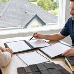 Roof Warranty Guide: Compare Coverage Before You Sign