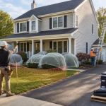 How to Prepare Your Home for a Roof Replacement