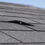 Roof Nail Pops: Warning Signs and Safe Next Steps