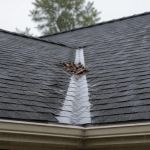 Why Roof Valleys Leak and What Homeowners Should Check