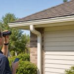 Roof Drip Edge: What It Does and Safe Signs to Check