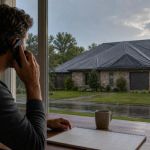 Roofing Weather Delays: Questions to Ask Your Contractor