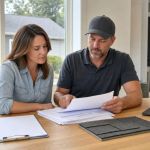 Roofing Permit Checklist Before Work Starts