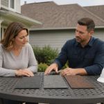 Roofing Contractor License Check: Verify Before You Hire