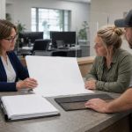 Roofing Permits and Inspections: Assign Responsibility in Writing