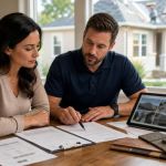 Roofing Payment Schedule: Tie Money to Clear Milestones