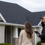 Roof Shingle Seal Strips: Why New Shingles Look Lifted