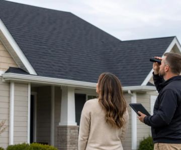 Roof Shingle Seal Strips: Why New Shingles Look Lifted