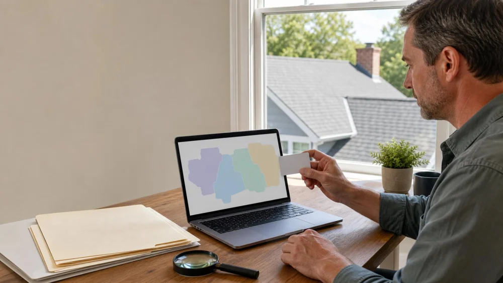 Roofing Contractor License Check: Verify the Right Jurisdiction