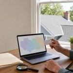 Roofing Contractor License Check: Verify the Right Jurisdiction