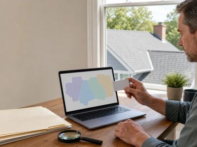 Roofing Contractor License Check: Verify the Right Jurisdiction