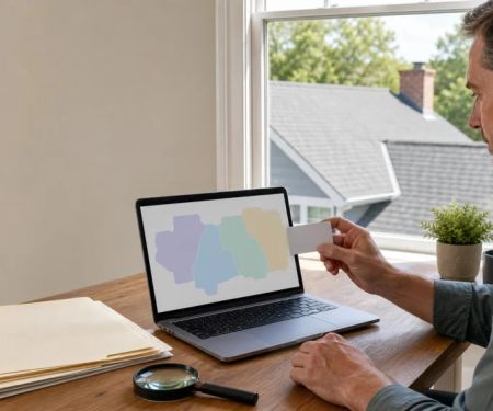 Roofing Contractor License Check: Verify the Right Jurisdiction