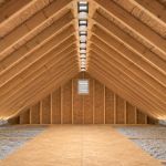 Roof Ventilation Plan: Ask About Intake, Exhaust, and Obstructions