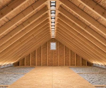 Roof Ventilation Plan: Ask About Intake, Exhaust, and Obstructions
