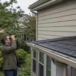 Kickout Flashing: Keep Roof Runoff Away From Exterior Walls