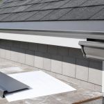 Roof Drip Edge: Confirm the Detail in Your Roofing Scope