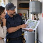 Roof Shutoff Map: Label Controls Before an Emergency