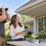Roof Drip Edge Repair: Eaves, Underlayment, and Gutters