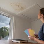 Roof Recurrence Log: Track Weather, Timing, and Clues